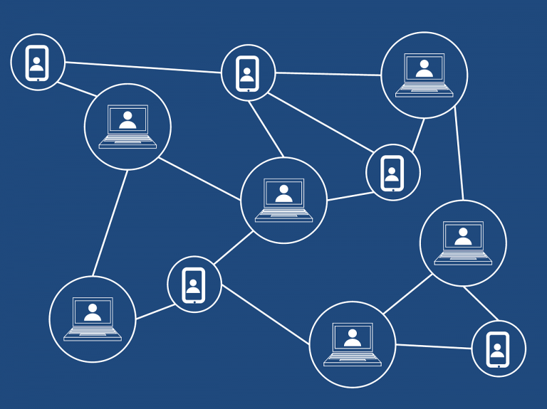 BaaS em Blockchain