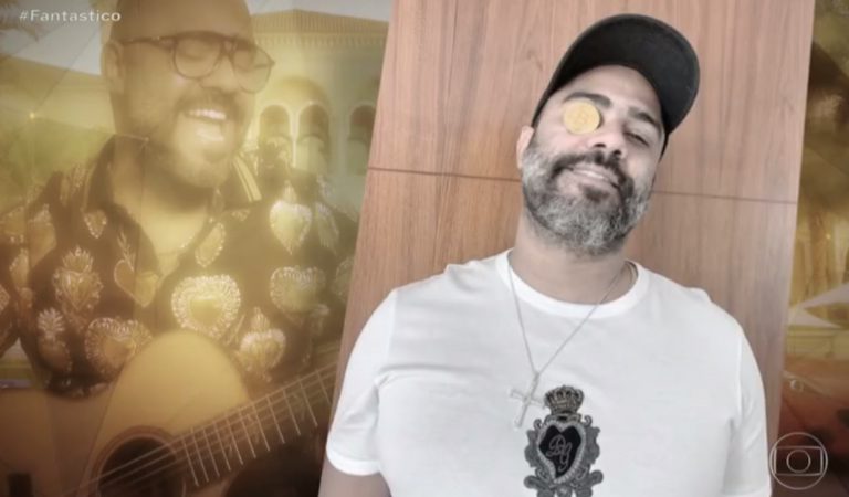 Danilo Dubaiano antigo dono da D9 Investimentos