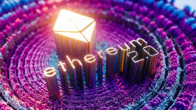 Ethereum 2