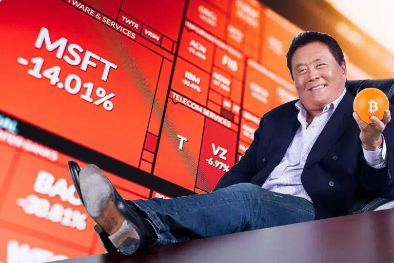 Robert-Kiyosaki-bitcoin