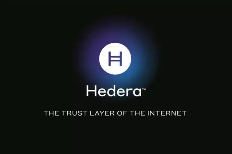 Rede Hedera