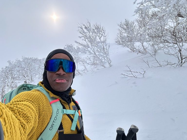 Arthur Hayes, fundador e ex-CEO da BitMex. Fonte: Redes sociais.